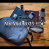 Thumbnail of related posts 163
