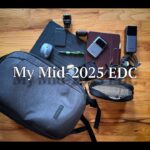 Thumbnail of new posts 183