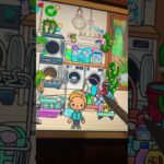 Thumbnail of new posts 100