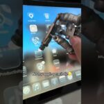 Thumbnail of new posts 200