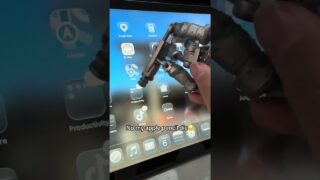 Thumbnail of post image 168
