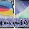 Thumbnail of new posts 021