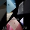 Thumbnail of new posts 015