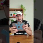 Thumbnail of new posts 090