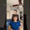 Thumbnail of related posts 051