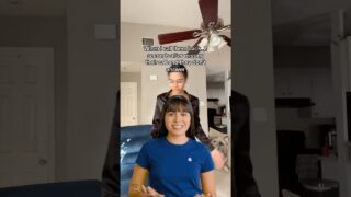 Thumbnail of post image 001