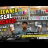 Thumbnail of related posts 174