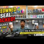 Thumbnail of related posts 066