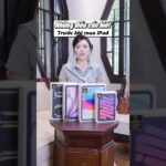 Thumbnail of new posts 015