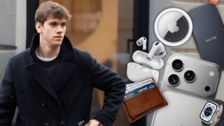 Thumbnail of post image 147