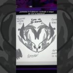 Thumbnail of new posts 118
