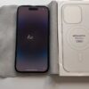 Thumbnail of new posts 193