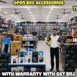 Thumbnail of new posts 088