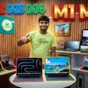 Thumbnail of new posts 182