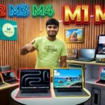 Thumbnail of new posts 072