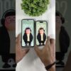 Thumbnail of related posts 028
