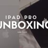 Thumbnail of related posts 108