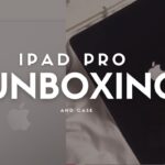Thumbnail of new posts 060