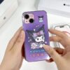 Thumbnail of related posts 139