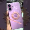 Thumbnail of related posts 052