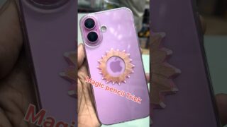 Thumbnail of post image 027
