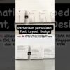 Thumbnail of new posts 132