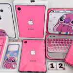 Thumbnail of new posts 133