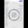 Thumbnail of new posts 043