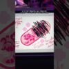 Thumbnail of related posts 090