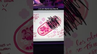 Thumbnail of post image 026