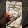 Thumbnail of related posts 037