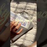 Thumbnail of new posts 018