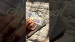 Thumbnail of post image 168