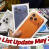 Thumbnail of related posts 154