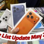 Thumbnail of new posts 071