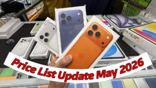 Thumbnail of post image 184