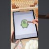 Thumbnail of new posts 058
