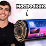 Thumbnail of new posts 125