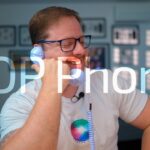 Thumbnail of new posts 117