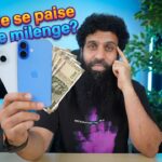 Thumbnail of new posts 114