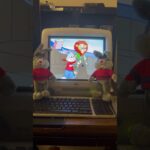 Thumbnail of new posts 080