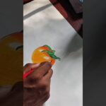 Thumbnail of new posts 079