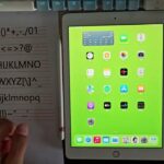 Thumbnail of new posts 071