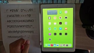 Thumbnail of post image 160