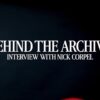 Thumbnail of new posts 067
