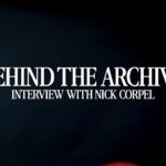 Thumbnail of new posts 115