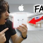 Thumbnail of related posts 088
