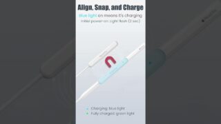 Thumbnail of post image 059