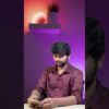Thumbnail of new posts 126