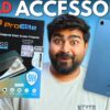 Thumbnail of related posts 172